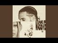 Drake - Massive [Remix] (feat. PinkPantheress)