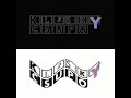 Klasky Csupo In Pika Major Split Version