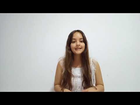 Distemper canino/ Moquillo canino