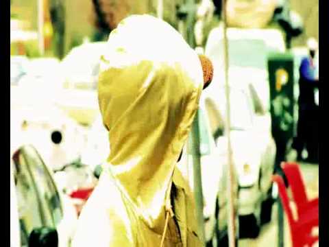 Part Time Lover - Full Time Freek