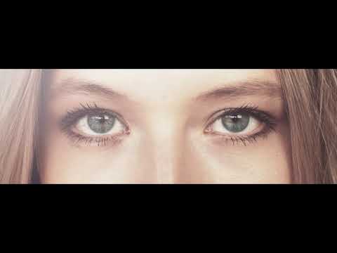 Bäumer Machine Engineering