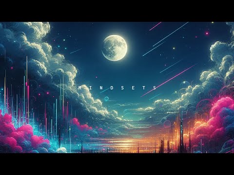 Thèmemoir - Mindsets