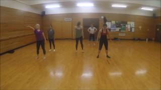 Advanced Contemporary: Noonie Bao – Pyramids | ODA