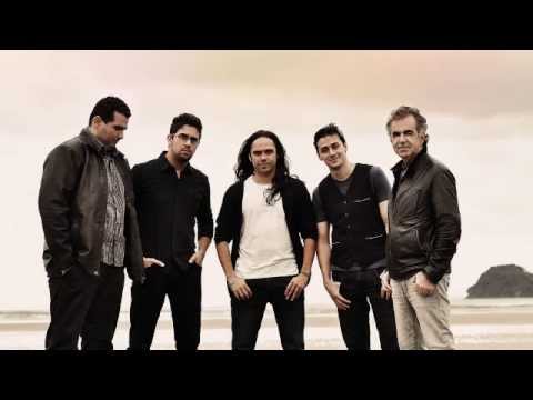Vou Viver - Anjos de Resgate