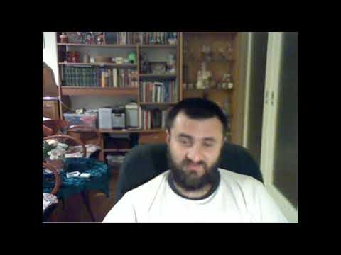 АРГЕНТИНА - МАЛИ 2-2(Д.В.)(пен. 4-5)===/ЧМ 2019 U-20/ПРОГНОЗЫ И СТАВКИ НА ФУТБОЛ