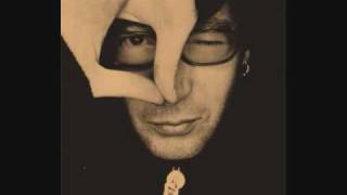 Julian Lennon - Way To Your Heart video