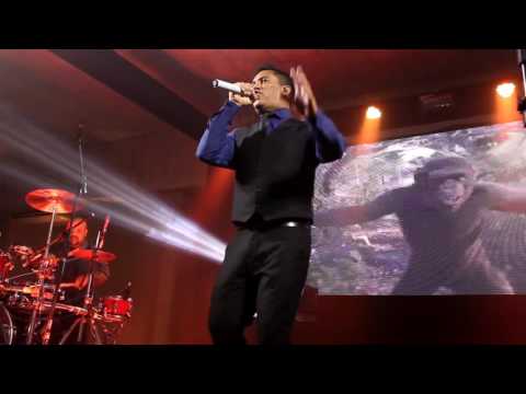 Adventure of a Lifetime + Uptown Funk   WL e F