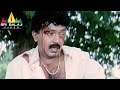 Suryudu Movie Soundarya And Rajashekar Scene Rajasekhar Soundarya Sri Balaji Video