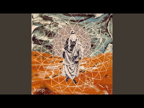 Kazaam (Original Mix)