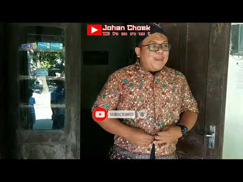 film-komedi-ruwet-bruwet