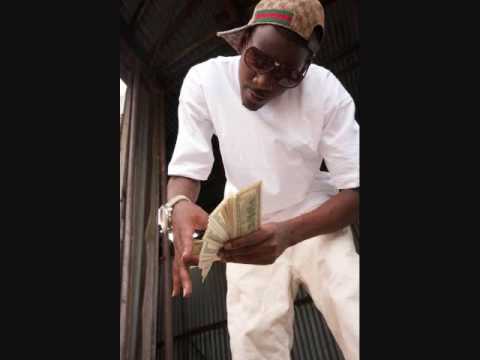 Yo Gotti, Zed Zilla, Yung LA, J-Money, and Allstar - I'll Ride(prod. by Drumma Drama)