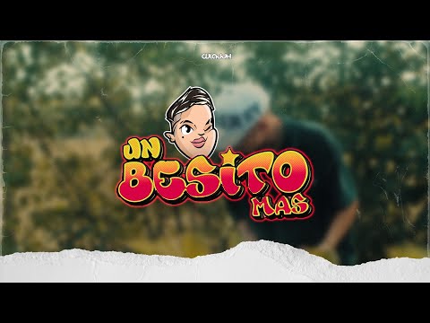 UN BESITO MAS REMIX (Tiktok) Salastkbron , Diel Paris | DJ Lauuh