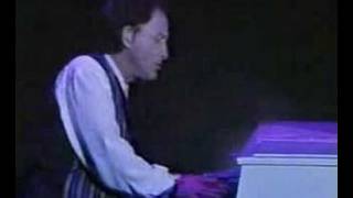 Pooh La Gabbia Live 1979 assolo di dodi