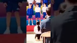 #面白い #TikTok
