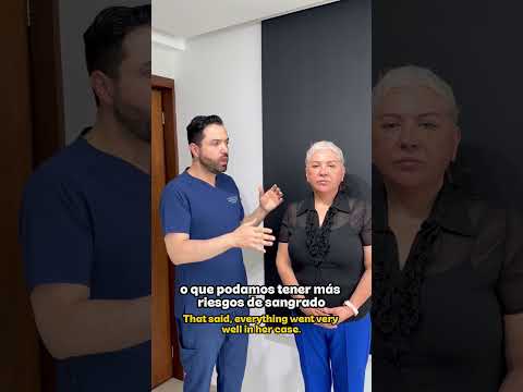 Alfonso Ramírez Aranda-60