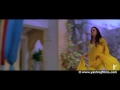 Veer Zaara Trailer Shah Rukh Khan Rani Mukerji Preity Zinta