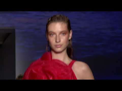 VALTADOROS SS2020 | 26th Athens Xclusive Designers Week - AXDW