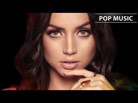 Can't Stay No Longer - Daxten (POP MUSIC)