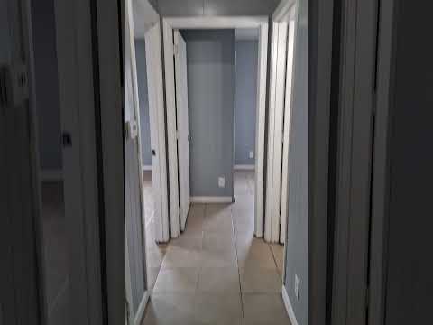 403-409 Park St. Springdale - Video 2 of 2