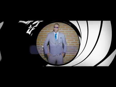 MC PIERRE - O IMPOSSÍVEL[DIVULGAR FUNKGR7]