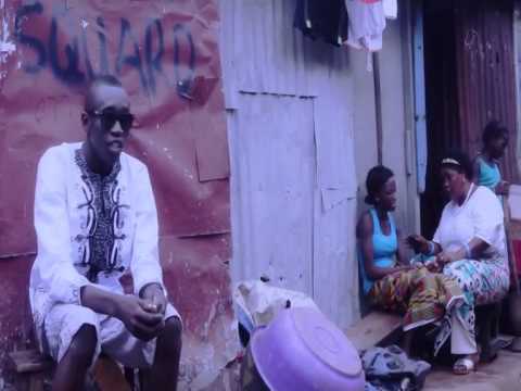 Ezy K ft Markmuday Tabulay Braaaaaaaaaaaaaaaaaaaa