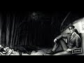April Rain Seven Summer Days Noir OST Full Album