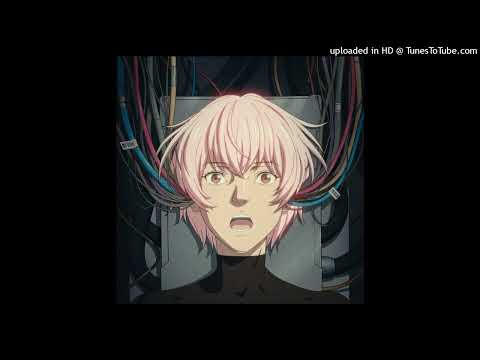 Tainy, Young Miko, J Balvin, Jowell & Randy - COLMILLO [INVERTED ACAPELLA]