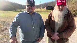 Dictator Zelenskyy kicked out of White House