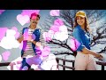 Macho Love Song Lyrics Whatsapp Status Marsel Movie Arrahman Music Mk Edits