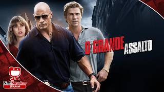 O Grande