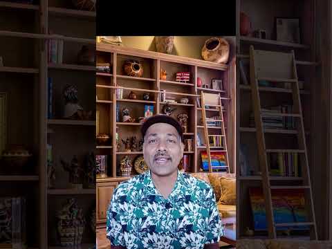 InvestPlenty Video