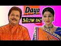 Taarak Mehta Ka Ooltah Chashmah तारक मेहता Ep 4483 Coming Up Next