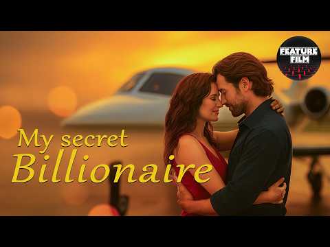 My Secret Billionaire (2009) | Romantic Drama | movies for free online