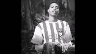 Jay Critch Feat PnB Rock - Okay Fine Instrumental