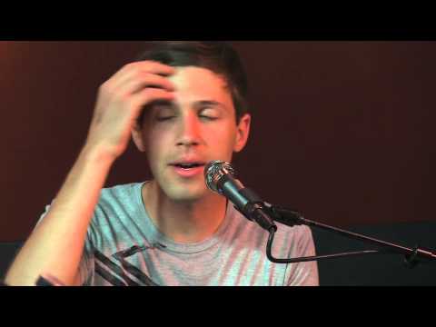 Ramona Falls - Bodies of Water (Last.fm Sessions)