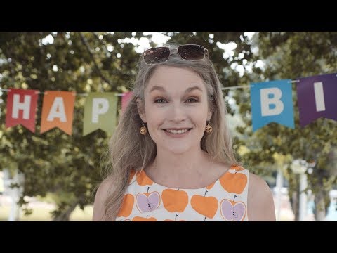 download lagu mp3 mp4 Saint John The Baptist School Calendar, download lagu Saint John The Baptist School Calendar gratis, unduh video klip Saint John The Baptist School Calendar