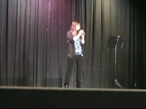 Jessy - Leorej Hayam