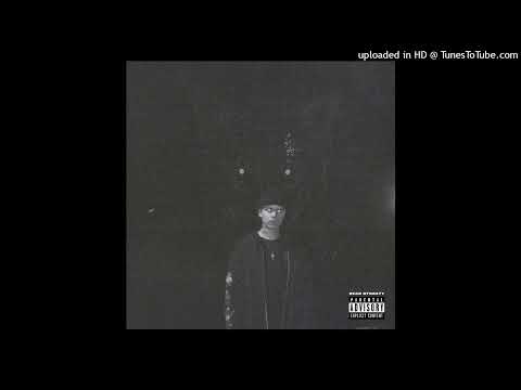 [free] pharaoh x smart x xxxtentacion "нож" (prod. by bloody lover)