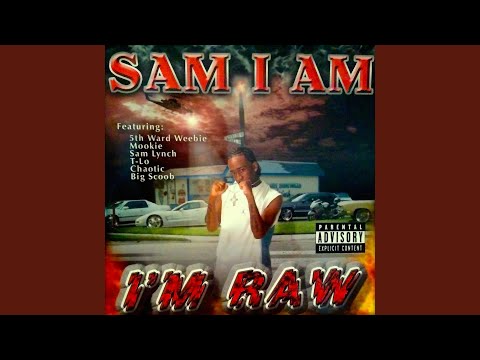 Download I Am Sam Keep It Gangsta Mp3 dan Mp4 2018