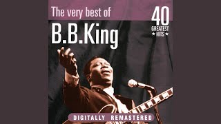 Crying won&#39;t help you