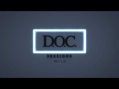 D.O.C. Sessions - EP2 - L_cio