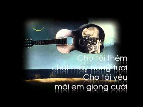 Chốn không lời - Ngọc Huy