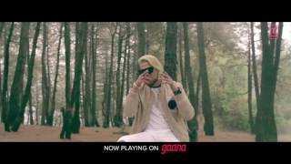 ikka new song  video 2017  sad rap