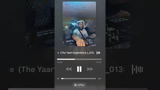 Download lagu DJ MUZO - The Yaart Experience (The Yaart Experience ) mp3 Download lagu DJ MUZO - The Yaart Experience (The Yaart Experience ) mp3