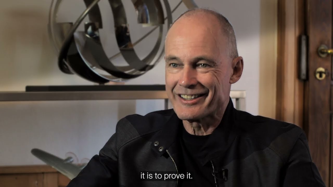 Efficient Solutions by The Solar Impulse Foundation (ENG)
