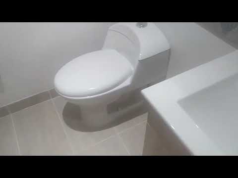 Apartamentos, Venta, Multicentro - $320.000.000