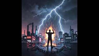 Download lagu Iron Sky Riot mp3