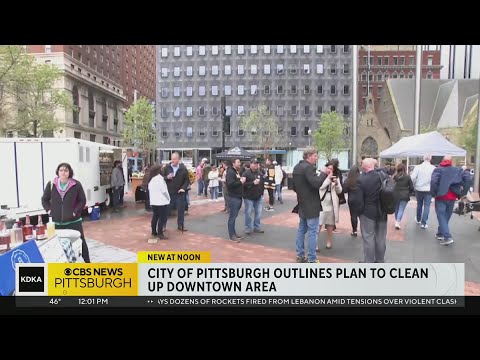 Craigslist Pa Pittsburgh Spring Cleaning