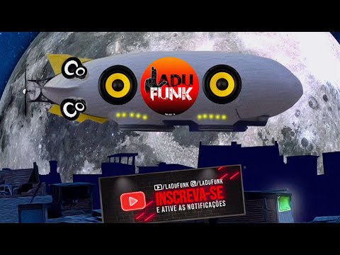 A TUA CARA NÃO NÉGA - MC Topre e MC Rennan (DJ Wallace NK e DJ Felipe Original)