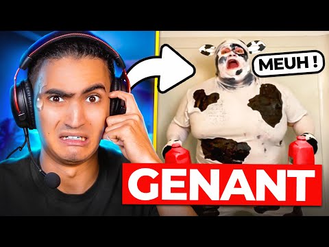 These videos are really hard to watch 😭 (TikTok)